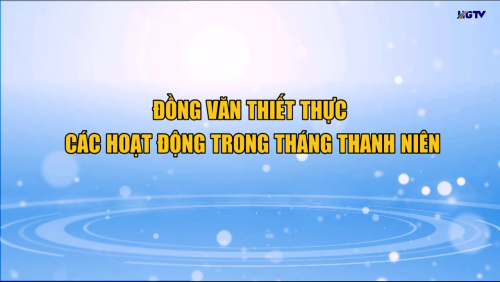 Trang địa phương huyện Đồng Văn - Ngày 25/3/2023