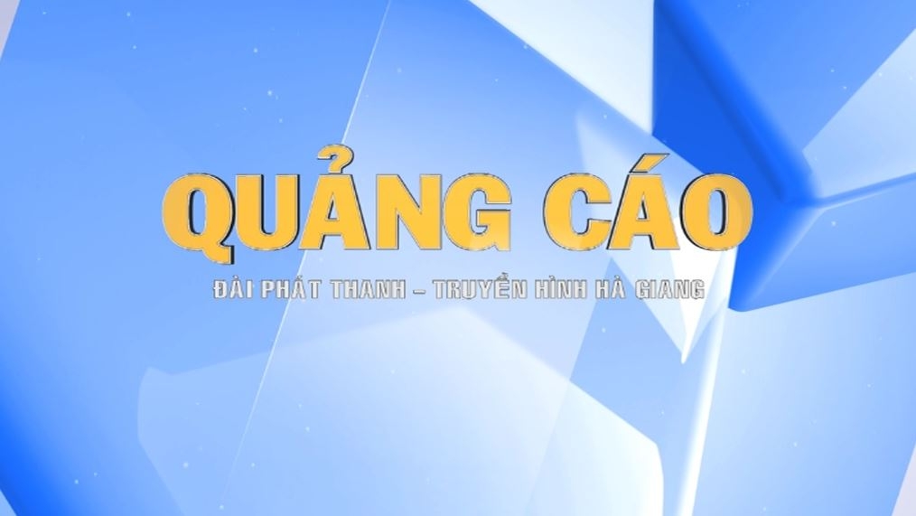 Thông báo Tuyển dụng viên chức ngành Phát thanh – Truyền hình tỉnh Hà Giang năm 2023