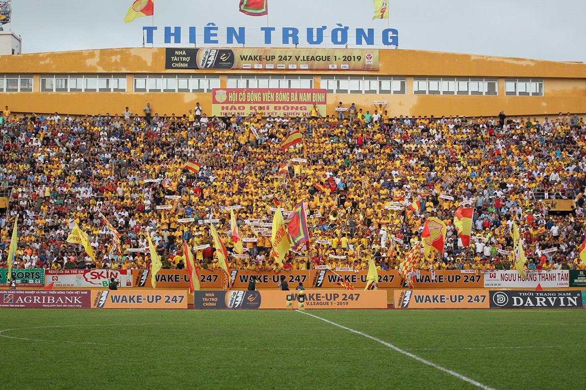 Việt Nam sẽ tiếp tục tranh tài World Cup 2022 ở quốc gia nào?