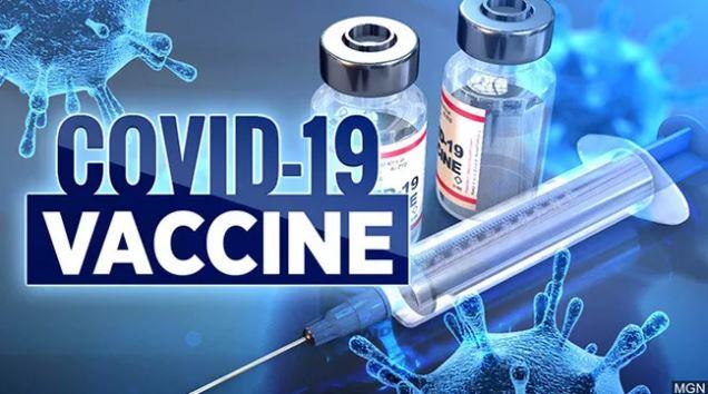 Lễ ra mắt Quỹ vaccine phòng COVID-19: Việt Nam chung tay chặn đứng đại dịch COVID-19