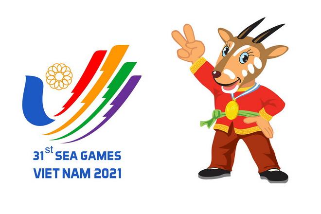 Việt Nam đề xuất lùi thời gian tổ chức SEA Games 31 vào tháng 7 năm 2022