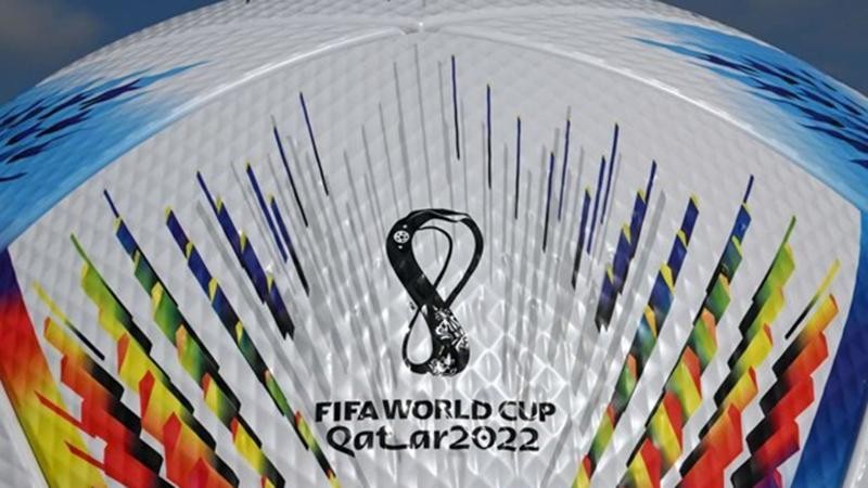 FIFA chính thức thông báo thay đổi lịch thi đấu World Cup 2022
