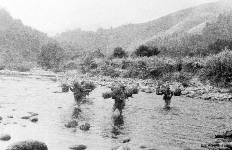 Chiến thắng Tây Bắc - bước trưởng thành vượt bậc của quân đội nhân dân Việt Nam ảnh 1