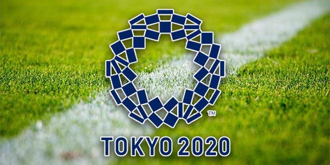 FIFA công bố nhóm hạt giống bóng đá Nam Olympic Tokyo