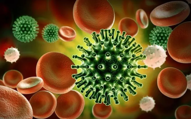 Các nhà khoa học Bỉ khám phá ra cách ngăn ngừa virus SARS-CoV-2