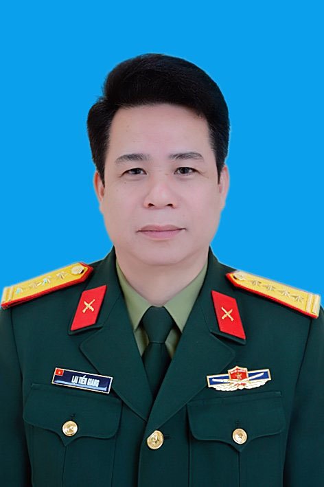 Phát huy truyền thống “Trung thành, đoàn kết, kiên cường, chiến thắng” Lực lượng vũ trang Hà Giang quyết tâm hoàn thành xuất sắc mọi nhiệm vụ