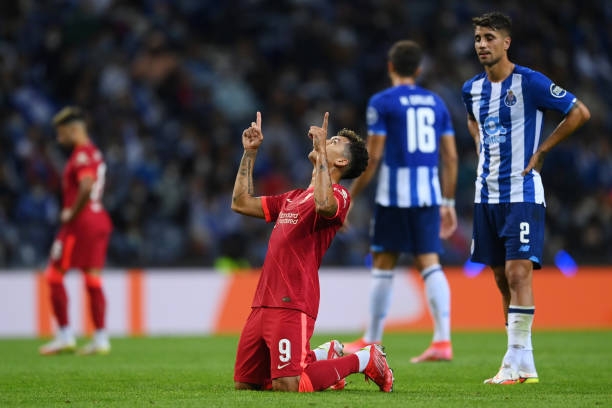 Kết quả UEFA Champions League rạng sáng nay: Messi tỏa sáng giúp PSG đánh bại Man City, Real Madrid thua sốc ngay tại Bernabeu - Ảnh 4.