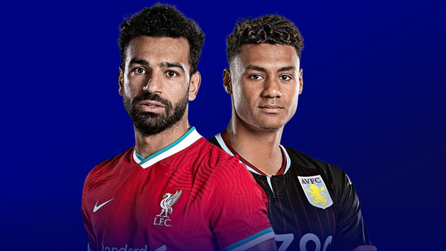 Vòng 31 Ngoại hạng Anh: Man City tự tin chiến thắng, Liverpool tìm 3 điểm trước Aston Villa - Ảnh 4.