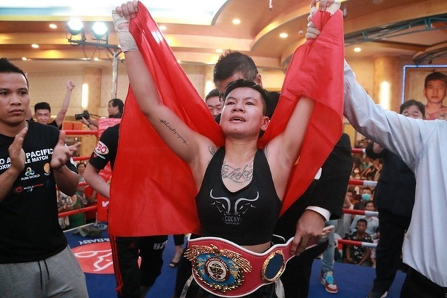 cơ-duyên-đến-với-boxing-chuyên-nghiệp-image.jpg