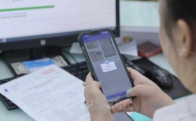 Còn gần 2 triệu thuê bao di động chưa chuẩn hóa thông tin