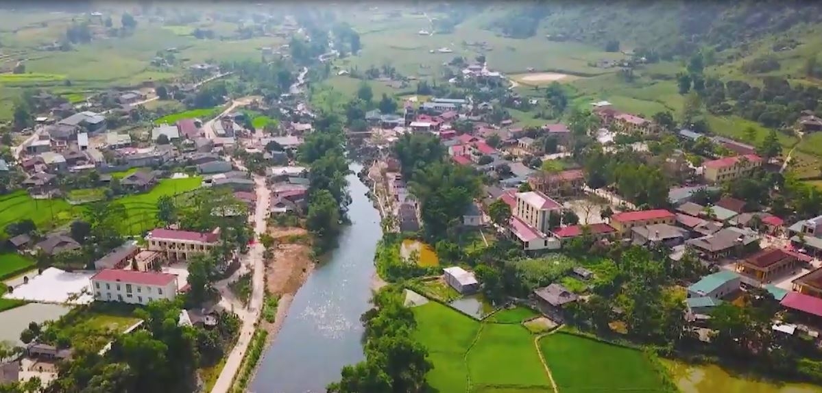 Yên Minh: Sử dụng có hiệu quả nguồn vốn hỗ trợ nông dân để phát triển du lịch