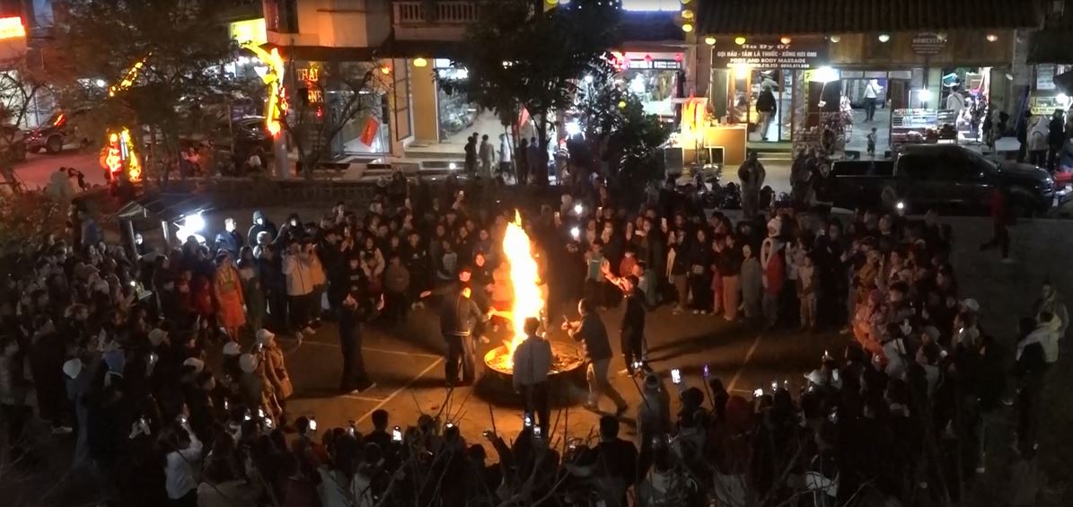 Hà Giang: Chú trọng nâng cao chất lượng dịch vụ du lịch