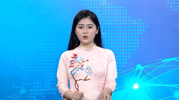 Thời sự tối - Ngày 14/3/2024