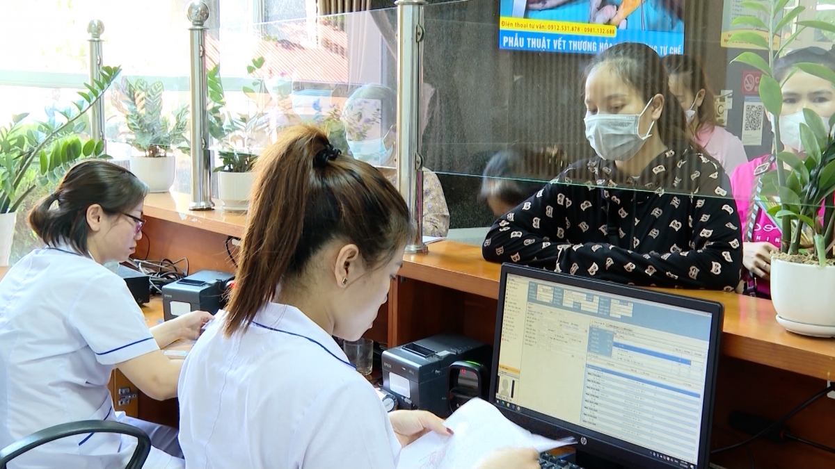 Bảo hiểm Hà Giang - Ngày 24/7/2024