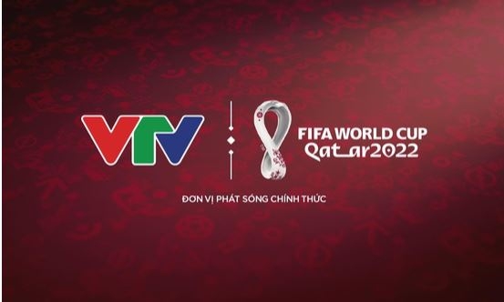 Lịch thi đấu và trực tiếp 64 trận đấu của FIFA World Cup 2022™ trên VTV