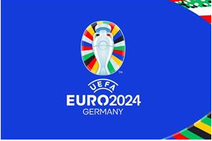 Kết quả bốc thăm vòng chung kết Euro 2024