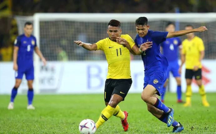 Lịch thi đấu và trực tiếp Asean Cup 2024 hôm nay, 14/12: Thái Lan vs Malaysia; Timor Leste vs Singapore