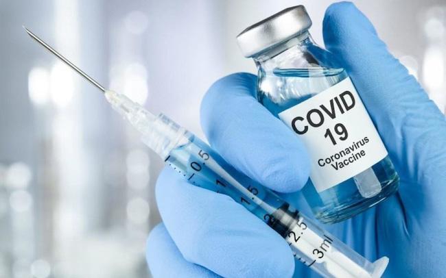 EU cung cấp 100 triệu liều vaccine cho các nước ngoài khối