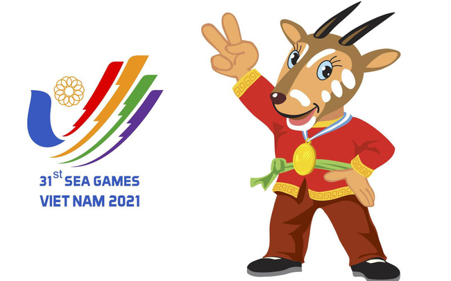 Lịch thi đấu SEA Games 31 ngày 22/5: Tâm điểm chung kết môn bóng đá nam