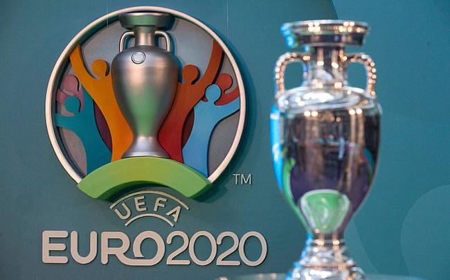 Lịch thi đấu & trực tiếp UEFA EURO 2020 ngày 28/6: ĐT Croatia - ĐT Tây Ban Nha, ĐT Pháp - ĐT Thụy Sĩ