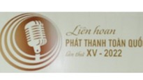 Hơn 500 tác phẩm dự thi Liên hoan Phát thanh toàn quốc 2022